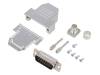 DCRP15-DBP-CF65-CS80-K