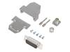 DCRP15-DMP-CF65-CS80-K