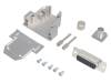 DCRP15-DMS-CF65-CS80-K