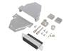 DCRP25-DBCP-CF65-CS80-K