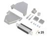 DCRP25-DBCS-CF65-CS80-K