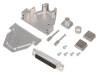 DCRP25-DBS-CF65-CS80-K