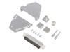 DCRP25-DMP-CF65-CS80-K