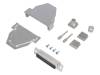 DCRP25-DMS-CF65-CS80-K