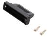 1520-0201-03 1520-0201-03