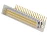 DS1034-03-37MWN8SS