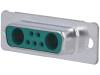 3007W2SCM99A10X