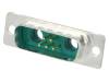 3007W2PCM99A10X
