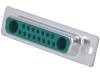 3017W2SCM99A10X
