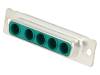 3005W5SXX99A10X