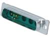 3009W4PCM99A10X