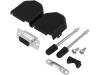 DPPK09-BK-HDS-K