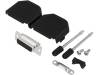 DPPK15-BK-HDS-K
