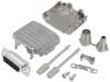 DPPK15-M-HDS-K