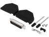 DPPK25-BK-DBP-K