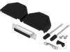 DPPK25-BK-DBS-K