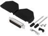 DPPK25-BK-HDP-K