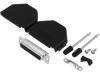 DPPK25-BK-HDS-K