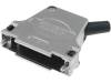 DS1047-02-25M2AS