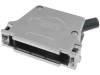 DS1047-02-37M2AS