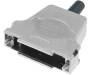 DS1047-03-25M2AS