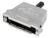 DS1047-03-37M2AS