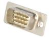 DS1077-15MW8NSS DS1077-15MW8NSS