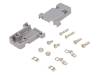 DS1045-09AP1S1