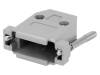 DS1045-15AP1L1