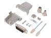 DSSK15-M-DBP-K