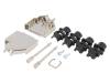 6560-0805-02