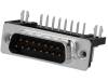 FCE17-A15PB-440 FCE17-A15PB-440