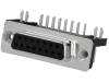 FCE17-A15SA-440 FCE17-A15SA-440