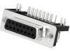 FCE17-A15SA-490 FCE17-A15SA-490