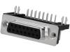 FCE17-A15SB-440 FCE17-A15SB-440