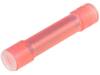 TMN B-1.25-WP