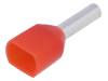 TUL-RI-TW-01008