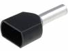 TUL-RI-TW-01508