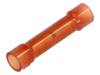 BM 80160