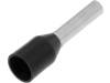 9019120000 H1,5/14D SW