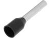 9019130000 H1,5/16D SW