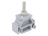 HV-M 6 0711771
