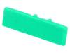 OZG-2,5 A99-5105 OZG-2,5 A99-5105