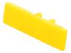 OZG-2,5 A99-5101 OZG-2,5 A99-5101