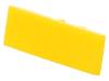 OZG-4 A99-5201