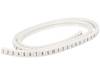 DK1/Z5"1-10" 89278006