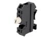 PC10-DR-01P-13-00AH