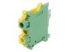 PC10-PE-01P-1Y-00AH