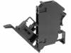 PC4-HE-01P-13-00AH