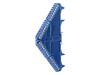 1267790000 PRV 16 BL 35X15 RT/WS
